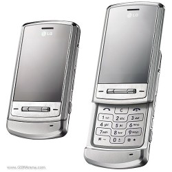 Carcasa Originala Completa...