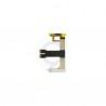 Folie | Banda | Flex HTC Touch Pro2 Rhodium original Cablu Flexibil