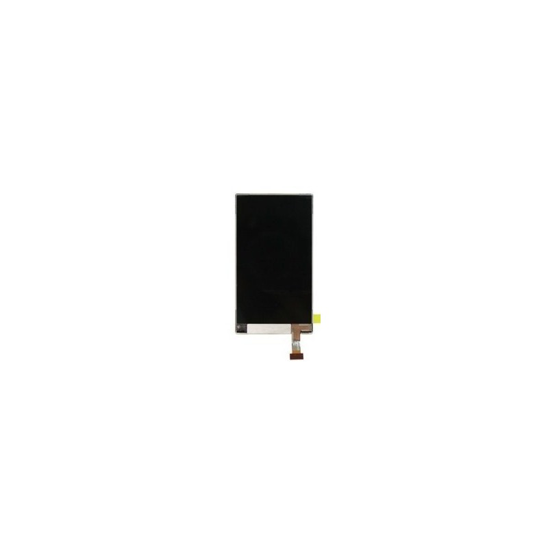 Display Nokia 5230, 5800X, C6, C5-03 N97 mini, X6 LCD