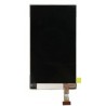 Display Nokia 5230, 5800X, C6, C5-03 N97 mini, X6 LCD