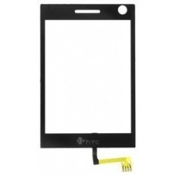 Touch Screen HTC Diamond...