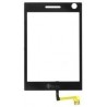 Touch Screen HTC Diamond P3700 Display Window + TouchScreen