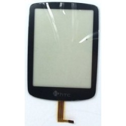 Touch Screen pentru HTC...