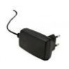 Incarcator Original Sony Ericsson CST-60 bulk