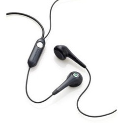 Handsfree SonyEricsson HPM-62 Casti