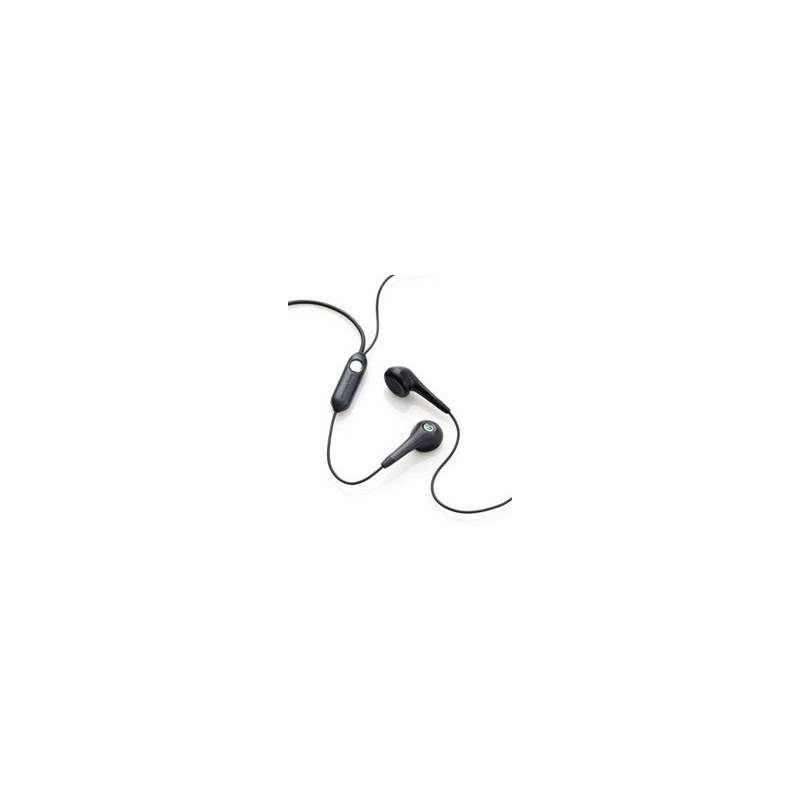 Handsfree SonyEricsson HPM-62 Casti