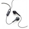 Handsfree SonyEricsson HPM-62 Casti