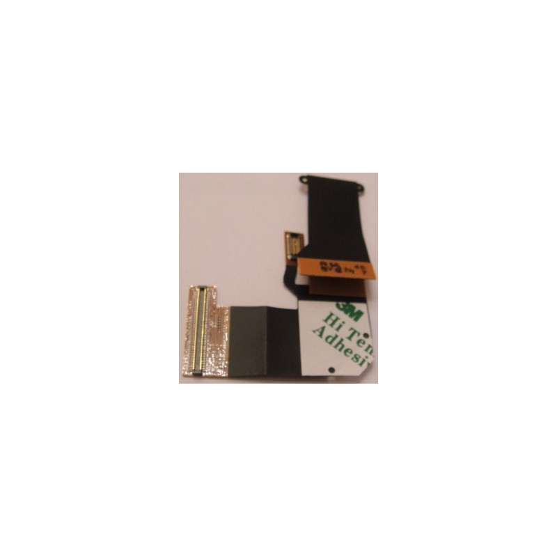 Folie,banda,flex SonyEricsson s500i, W580