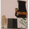 Folie,banda,flex SonyEricsson s500i, W580