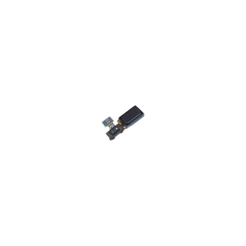 Banda Flex Casca Samsung Galaxy S4 Mini GT-I9195 originala swap
