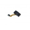 Banda Flex Mufa Audio Jack Samsung Galaxy S4 Mini GT-I9195 originala swap