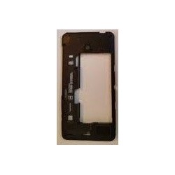 Mijloc corp Nokia Lumia 630...