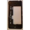 Mijloc corp Nokia Lumia 630 RM-974 originala swap