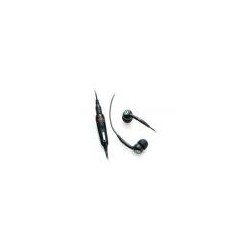 HandsFree SonyEricsson...