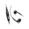 HandsFree SonyEricsson Headset HPM-70 Stereo Casti