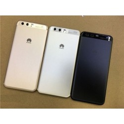 Carcasa Huawei P10