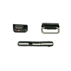 Button set for iphone 3g