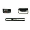 Button set for iphone 3g