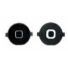 Home buton iPhone 2G original