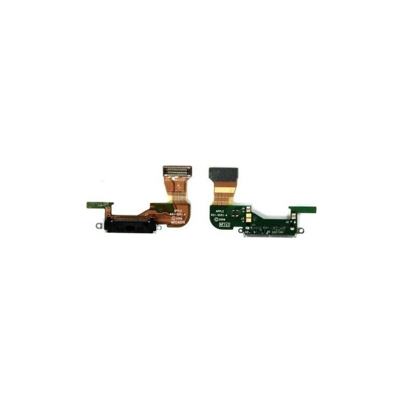 Mufa Incarcare iPhone 3G,originala