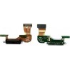 Mufa Incarcare iPhone 3G,originala