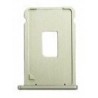 Suport SIM iPhone 2G, original