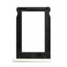 Suport SIM iPhone 3G alb