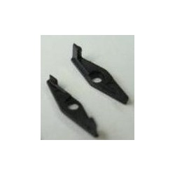 iPhone 3G Sim Card Ejector...
