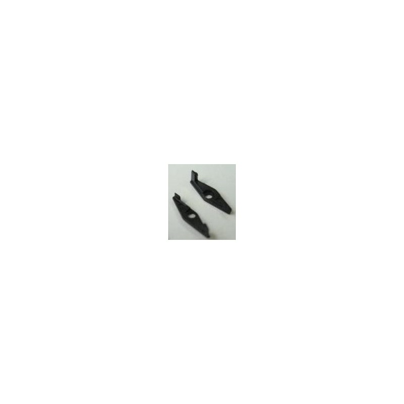 iPhone 3G Sim Card Ejector Lever iPhone 3G Sim Card Ejector Lever