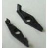 iPhone 3G Sim Card Ejector Lever iPhone 3G Sim Card Ejector Lever