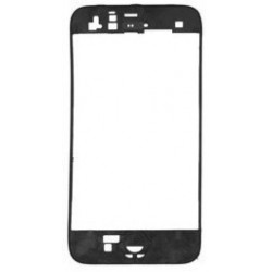 Rama Touch iPhone 3G original