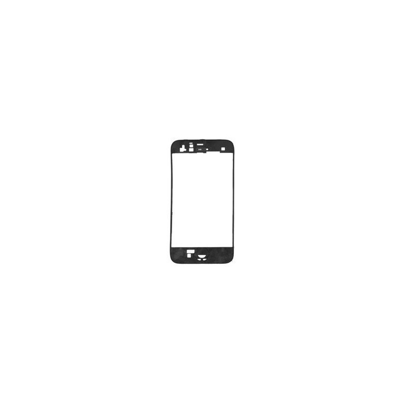 Rama Touch iPhone 3G original