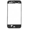 Rama Touch iPhone 3G original