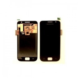 Display Samsung I9000 Galaxy S + Touch Screen
