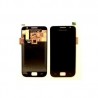 Display Samsung I9000 Galaxy S + Touch Screen