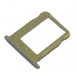 iPad  iPhone 4  MicroSim...
