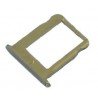 iPad  iPhone 4  MicroSim Card Tray-suport sim