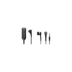 Handsfree Samsung HS AEP433 micro USB Stereo bulk