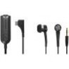 Handsfree Samsung HS AEP433 micro USB Stereo bulk