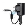 Sony Ericsson Travel Charger microUSB EP800 Xperia