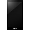 Display LG GD880 mini + touch LCD