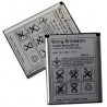 Acumulator original SonyEricsson BST-33  Satio, Aino, Naite, W595, K800i, W880i, W890i, W960i, Z250 Baterie swap