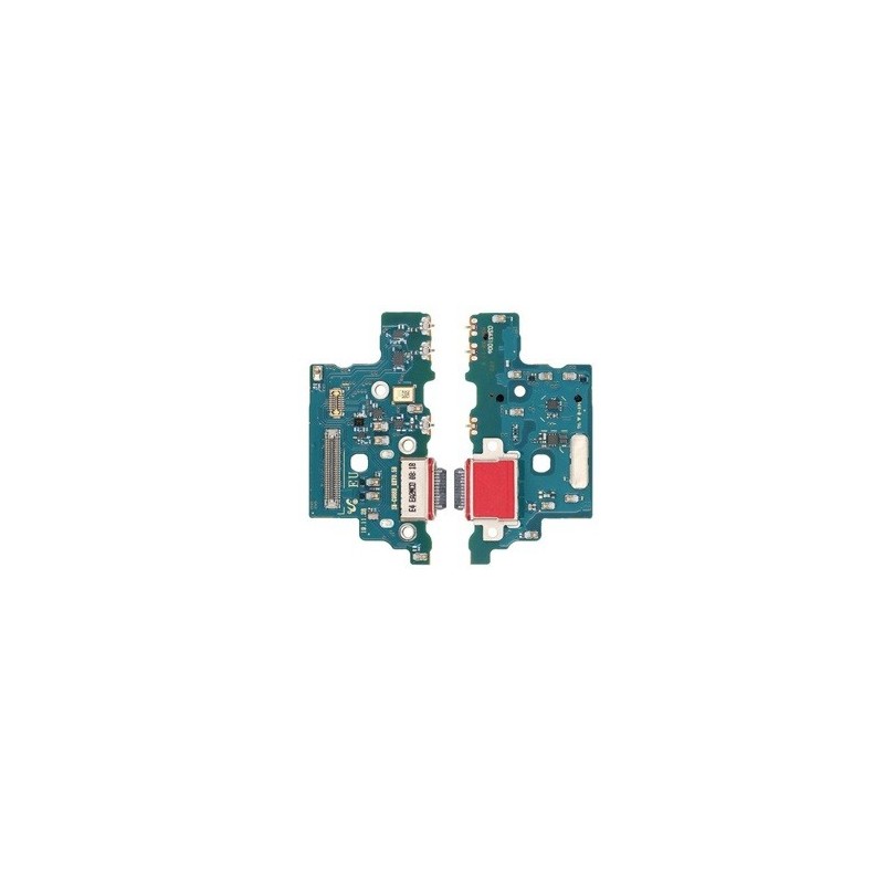 Placa incarcare Samsung Galaxy S20 Ultra G988