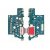 Placa incarcare Samsung Galaxy S20 Ultra G988