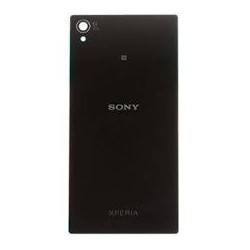 Capac Baterie Spate Sony...