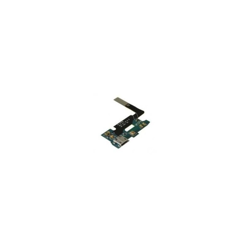 Flex incarcare Samsung Galaxy Note 2 N7100 original