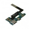 Flex incarcare Samsung Galaxy Note 2 N7100 original