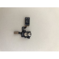 Casca Samsung Galaxy Note 3 N9005 originala