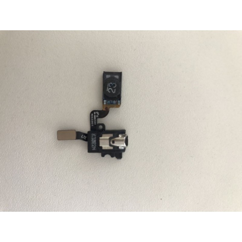 Casca Samsung Galaxy Note 3 N9005 originala