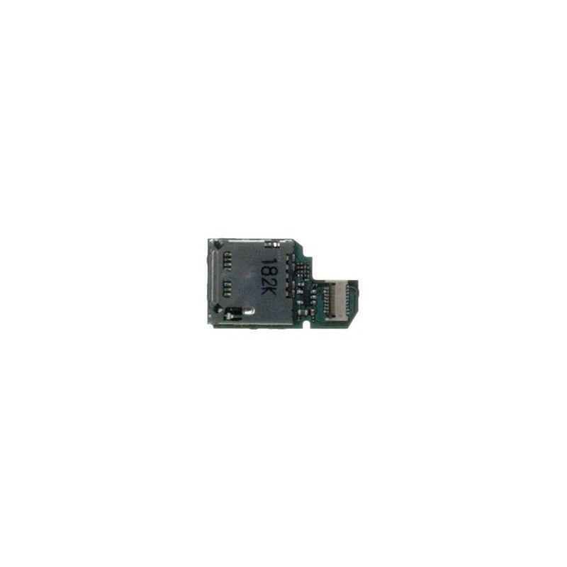 Citiror card sony ericsson g700 g900